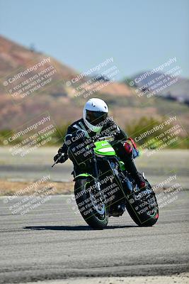 media/Apr-21-2024-TrackXperience (Sun) [[1a8d4e68db]]/Level 2/Session 3 (Turn 14)/